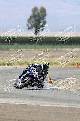 media/May-25-2025-Lets Ride (Sun) [[0ff033e448]]/A Group/11am (Grapevine)/